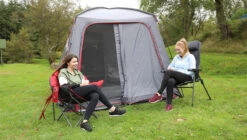 Vango Tailgate Hub Pole Low Awning (2023) 18 Vango Tailgate Hub Pole Low Awning (2023) -Outwell Shop 2021 vango lifestyle tailgate hub hi 12