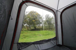 Vango Tailgate Hub Pole Low Awning (2023) 20 Vango Tailgate Hub Pole Low Awning (2023) -Outwell Shop 2021 vango lifestyle tailgate hub hi 17