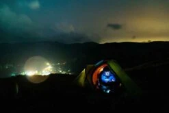 Vango Helvellyn 300 Tent (2022) -Outwell Shop 2021 vango lifestyle technical tents helvellyn low res 13