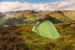 Vango Helvellyn 300 Tent (2022) -Outwell Shop 2021 vango lifestyle technical tents helvellyn low res 8