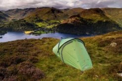 Vango Helvellyn 300 Tent (2022) -Outwell Shop 2021 vango lifestyle technical tents helvellyn low res 9