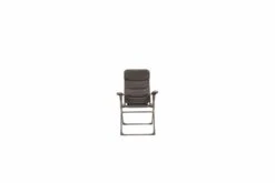 Vango Hampton Tall Camp Chair -Outwell Shop 2021 vango product chair hampton tall 02