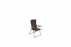 Vango Hampton Tall Camp Chair -Outwell Shop 2021 vango product chair hampton tall 03