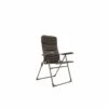 Vango Hampton Tall Camp Chair 1 Vango Hampton Tall Camp Chair -Outwell Shop 2021 vango product chair hampton tall 04