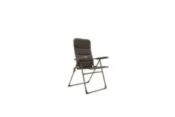 Vango Hampton Tall Camp Chair