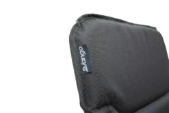 Vango Hampton Tall Camp Chair -Outwell Shop 2021 vango product chair hampton tall 11