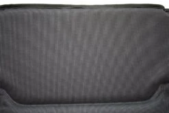 Vango Hampton Tall Camp Chair -Outwell Shop 2021 vango product chair hampton tall 12