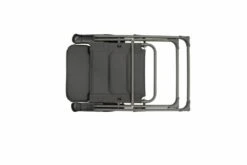 Vango Hampton Tall Camp Chair -Outwell Shop 2021 vango product chair hampton tall 14