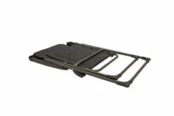 Vango Hampton Tall Camp Chair -Outwell Shop 2021 vango product chair hampton tall 15