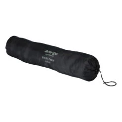 Vango Divine Camp Chair -Outwell Shop 2021 vango product divine bag 1