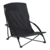 Vango Dune Camp Chair 1 Vango Dune Camp Chair -Outwell Shop 2021 vango product dune granite grey