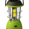 Vango Lunar 250 Eco Recharge Lantern -Outwell Shop 2021 vango product essentials light lunar 250 eco