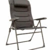 Vango Hampton Grande DLX Chair -Outwell Shop 2021 vango product hampton grande hi 10