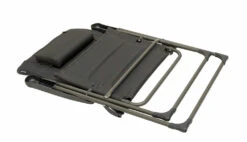 Vango Hampton Grande DLX Chair -Outwell Shop 2021 vango product hampton grande hi 21