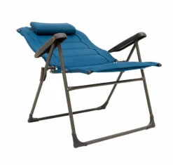 Vango Hyde Grande DLX Chair 14 Vango Hyde Grande DLX Chair -Outwell Shop 2021 vango product hyde grande dlx hi 04