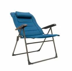 Vango Hyde Grande DLX Chair 15 Vango Hyde Grande DLX Chair -Outwell Shop 2021 vango product hyde grande dlx hi 06
