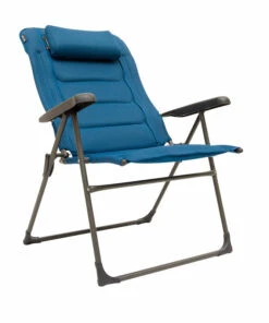 Vango Hyde Grande DLX Chair 13 Vango Hyde Grande DLX Chair -Outwell Shop 2021 vango product hyde grande dlx hi 07