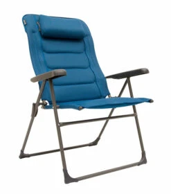 Vango Hyde Grande DLX Chair 12 Vango Hyde Grande DLX Chair -Outwell Shop 2021 vango product hyde grande dlx hi 09