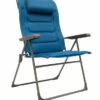 Vango Hyde Grande DLX Chair 1 Vango Hyde Grande DLX Chair -Outwell Shop 2021 vango product hyde grande dlx hi 10