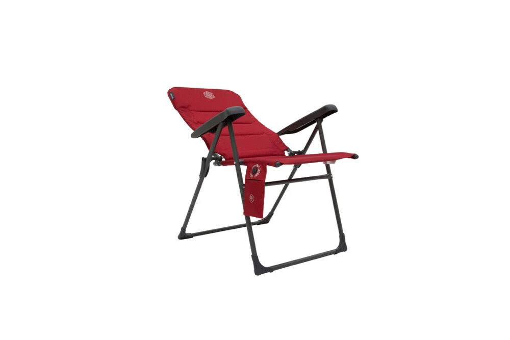 Vango Radiate Tall Chair 4 Vango Radiate Tall Chair - Image 2