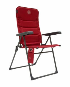 Vango Radiate Tall Chair 9 Vango Radiate Tall Chair -Outwell Shop 2021 vango product radiate tall hi 10