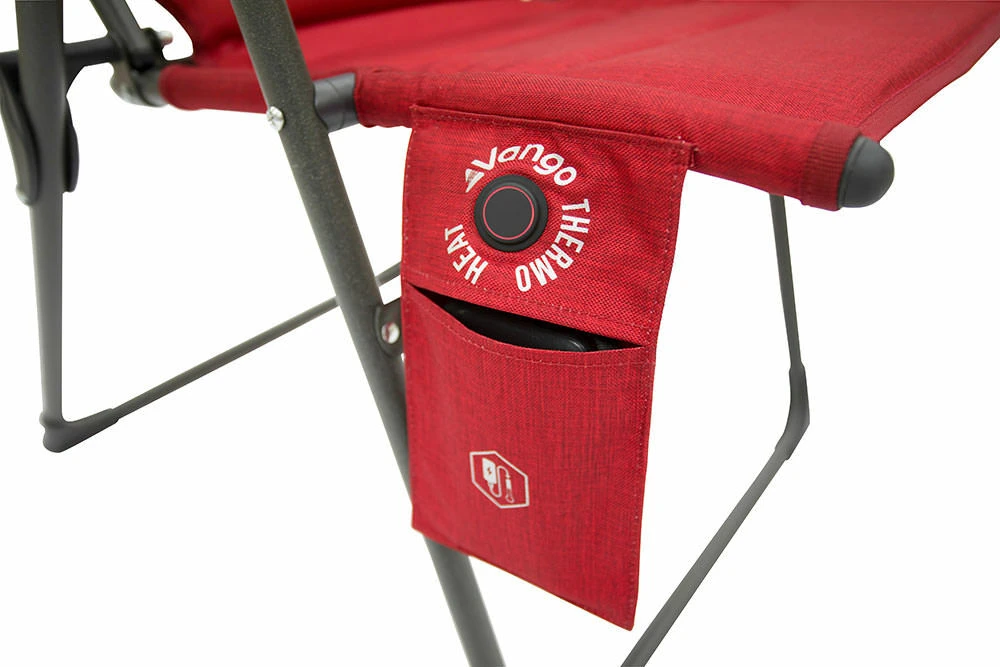 Vango Radiate Tall Chair 6 Vango Radiate Tall Chair - Image 4