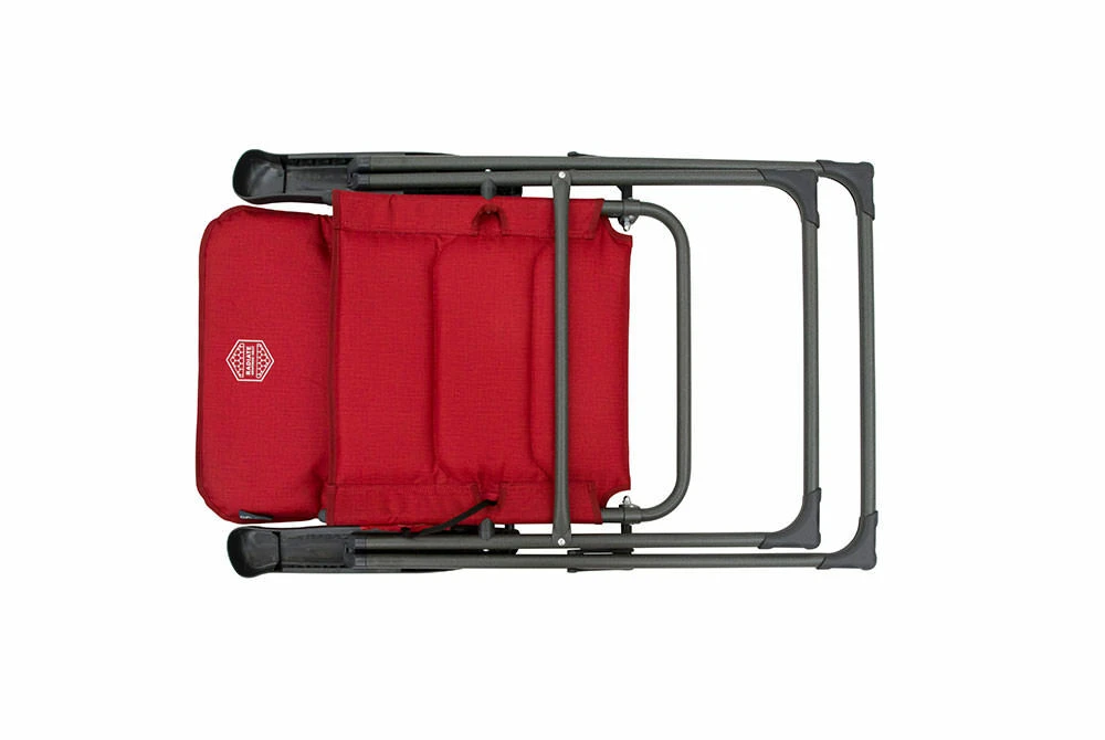 Vango Radiate Tall Chair 7 Vango Radiate Tall Chair - Image 5