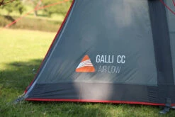 Vango Galli CC Air Low Awning (2023) 27 Vango Galli CC Air Low Awning (2023) -Outwell Shop 2023 vango feature galli cc air low low 1