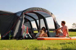 Vango Galli CC Air Low Awning (2023) 33 Vango Galli CC Air Low Awning (2023) -Outwell Shop 2023 vango galli cc air low low7