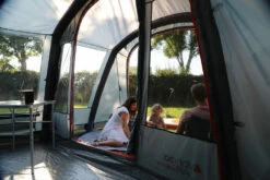 Vango Galli CC Air Low Awning (2023) 34 Vango Galli CC Air Low Awning (2023) -Outwell Shop 2023 vango galli cc air low low9