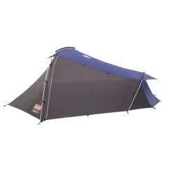 Coleman Cobra 3 Tent (2022) -Outwell Shop 205500 2 1