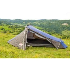 Coleman Cobra 3 Tent (2022) -Outwell Shop 205500 4