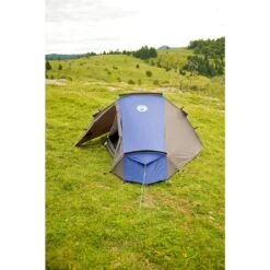 Coleman Cobra 3 Tent (2022) -Outwell Shop 205500 5