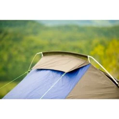 Coleman Cobra 3 Tent (2022) -Outwell Shop 205500 6