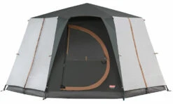Coleman Cortes Octagon 8 Tent -Outwell Shop 2176828 01 1
