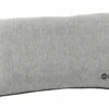 Outwell Memory Pillow -Outwell Shop 230075 memory pillow main photo 254143