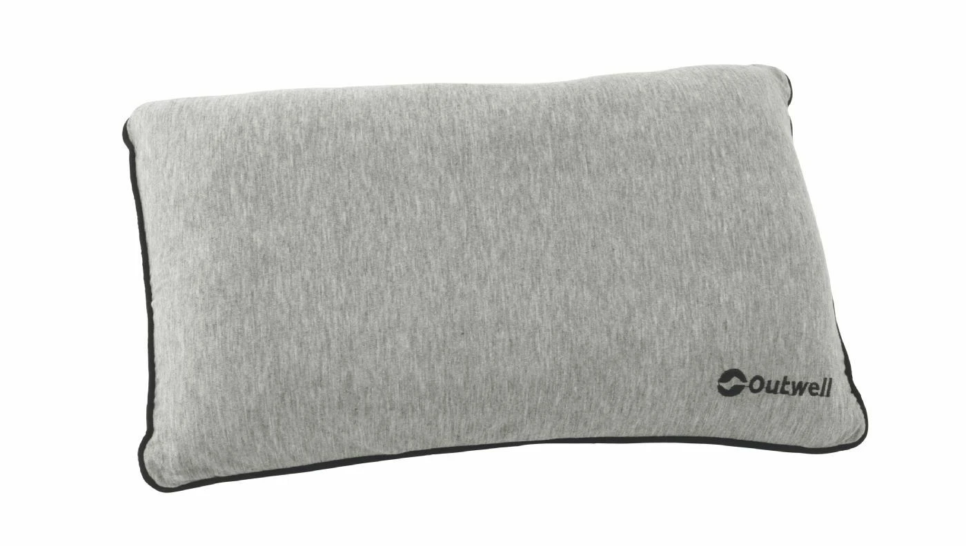 Outwell Memory Pillow 3 Outwell Memory Pillow