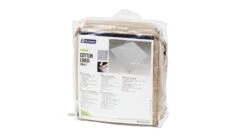 Outwell Cotton Liner Double 7 Outwell Cotton Liner Double -Outwell Shop 230100 cotton liner double feature photo2