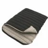 Outwell Constellation Lux Double Sleeping Bag -Outwell Shop 230145 constellation lux double main photo 4269