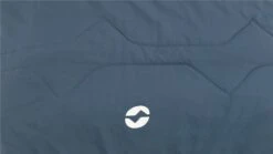 Outwell Fir Supreme Long Sleeping Bag 20 Outwell Fir Supreme Long Sleeping Bag -Outwell Shop 230340 fir supreme feature photo10 1