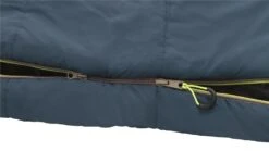 Outwell Fir Supreme Sleeping Bag 19 Outwell Fir Supreme Sleeping Bag -Outwell Shop 230340 fir supreme feature photo12