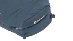 Outwell Fir Supreme Sleeping Bag 14 Outwell Fir Supreme Sleeping Bag -Outwell Shop 230340 fir supreme feature photo17