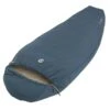 Outwell Fir Supreme Sleeping Bag -Outwell Shop 230340 fir supreme main photo1