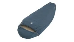 Outwell Fir Supreme Sleeping Bag