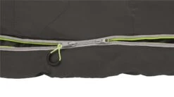 Outwell Oak Lux Sleeping Bag -Outwell Shop 230342 oak lux feature photo11