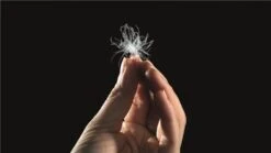 Outwell Oak Lux Sleeping Bag -Outwell Shop 230342 oak lux feature photo14