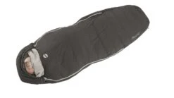 Outwell Oak Lux Sleeping Bag -Outwell Shop 230342 oak lux feature photo15