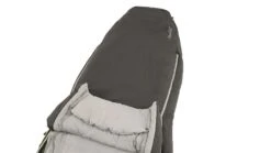 Outwell Oak Lux Sleeping Bag -Outwell Shop 230342 oak lux feature photo16