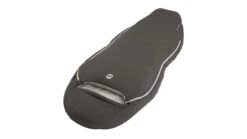 Outwell Oak Lux Sleeping Bag