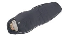 Outwell Oak Supreme Sleeping Bag -Outwell Shop 230343 oak supreme feature photo12